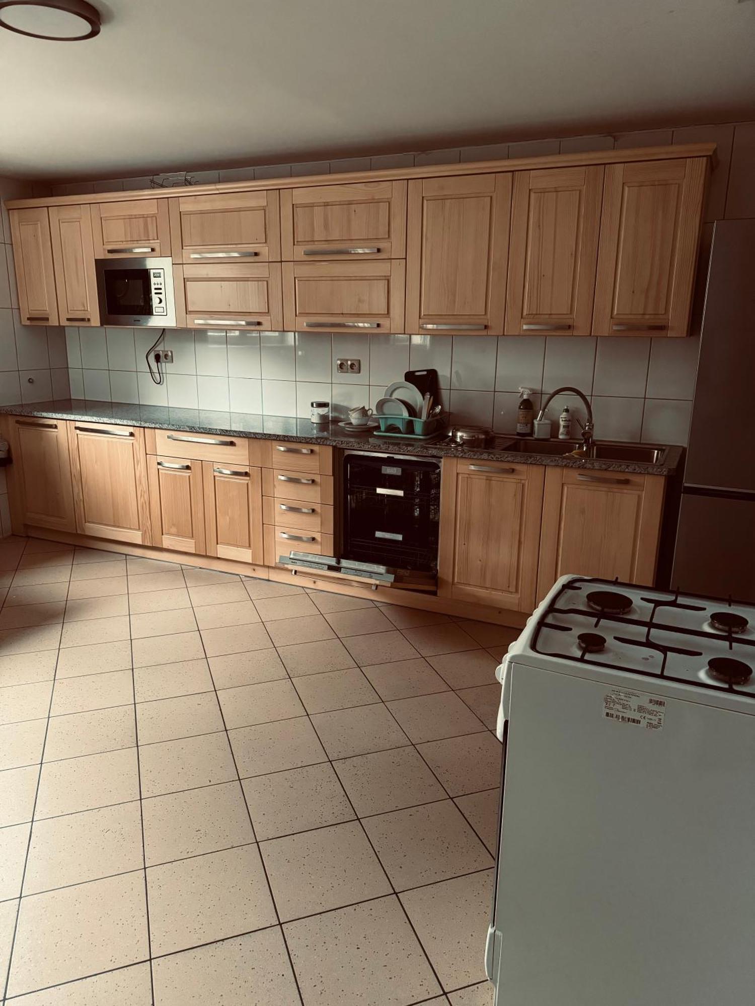 Bacowka Na Bundowkach Appartement Zakopane Buitenkant foto